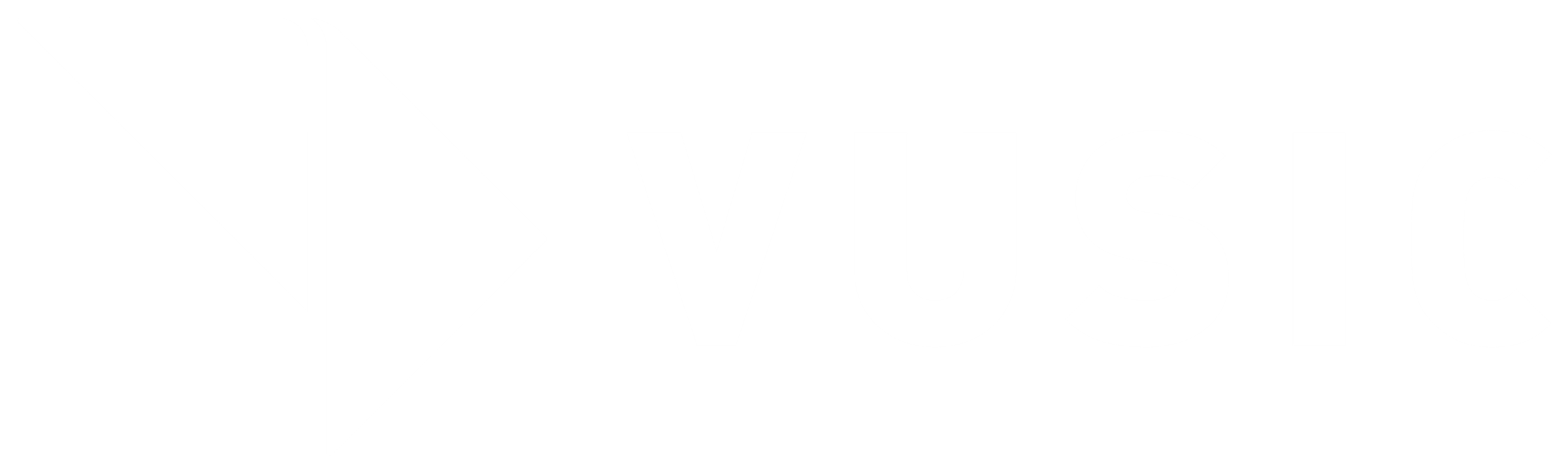 VUSIC